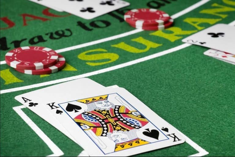 obet33