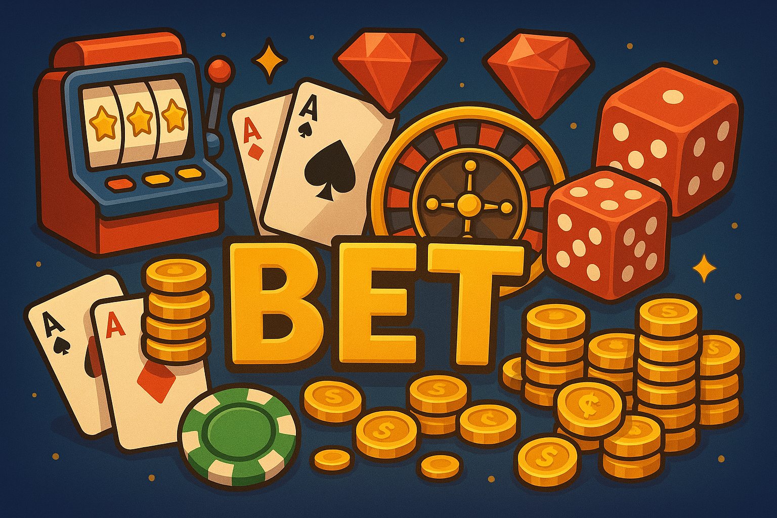 obet33
