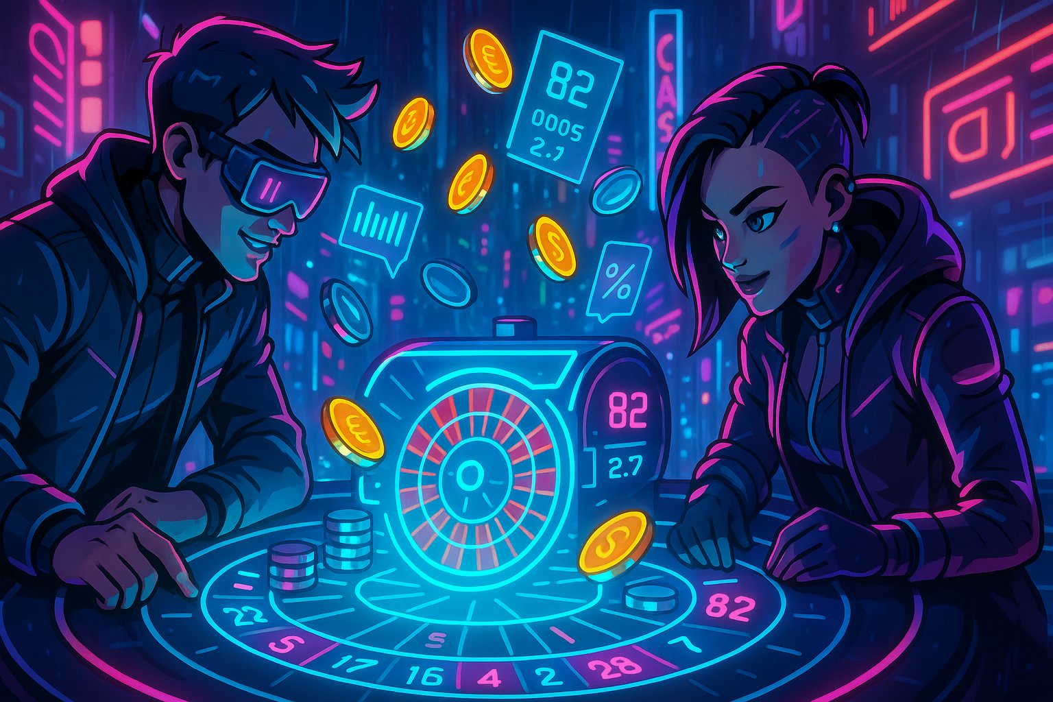 obet33